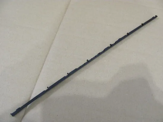 425-2 заглушка корпуса  для Lenovo B560, B565, V560    оригінал Продаж