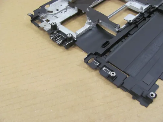 837-5 корпус SM10K08532 AM0Z5000800 для LENOVO Thinkpad P70 P71 оригінал Продаж