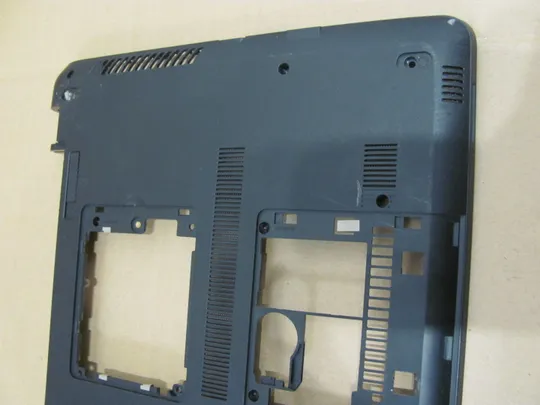 423-8 Кришка дно піддон корпуса 6070B0742601 758047-001 для HP ProBook 350 G1 G2 355 G1 G2  оригінал Продаж