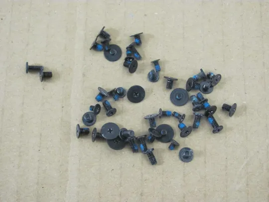 83-13 комплектуюче для LENOVO B50-70 B40-30 B40-45 B40-70 B50-30 B50-30A B51-30 Оригінал Ціна