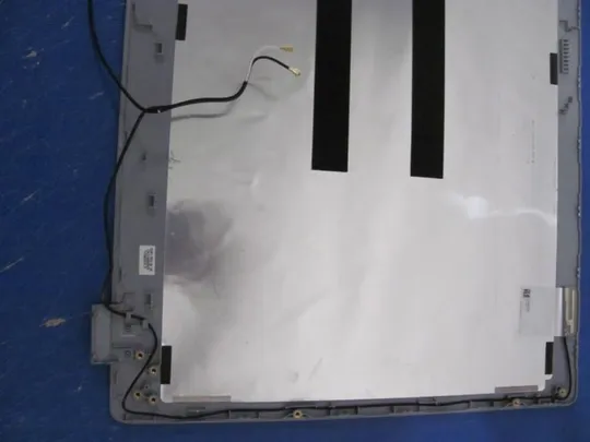 №182-15 кришка матриці EAZYW00302R для ASPIRE E 17 E5-771G оригінал З аукціону