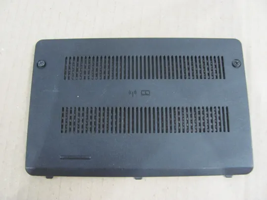 номер0022-5 сервісна кришка,Сервісна кришка для ноутбука,Корпус,Дно,Панель доступу,Кришка доступу,service cover 37U86TP00  для  HP Pavilion 15-n  оригінал Де купити