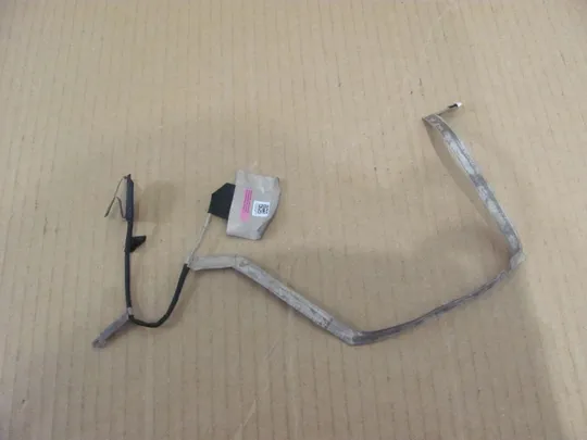 номер0170-47 шлейф OHD5FX DC02C00EM00 для Dell Latitude E5480 5480 E5490  Шлейф дисплея Шлейф підключення дисплея Шнур для відеоекрана Шлейф екрана Laptop matrix cable оригінал Ціна