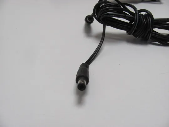 Купити 3630 адаптер живлення  LEI MU18-J120150-C5 W 723V 12V 1.5A 3 шт НІМЕЧЧИНА