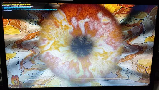 материнська плата Toshiba C670 C675 C670D 08n1-0ng0q00 rev:2.0 З аукціону