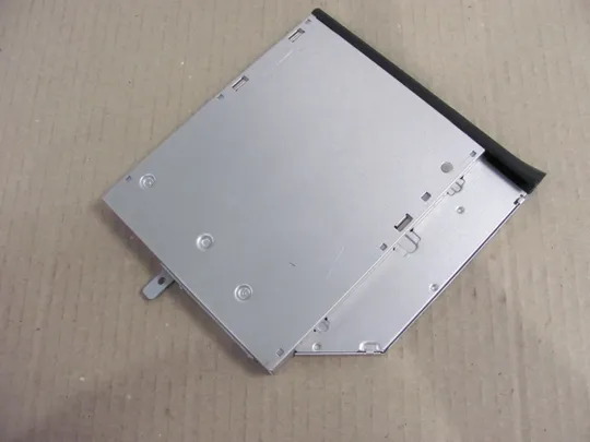 Купити 385-22 DVD привід 6-33-M74SZ-01X-1  для TERRA MOBILE 1547  оригінал