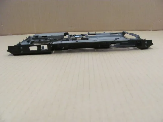 номер0109-1 Кришка дно піддон корпуса 6070B0606501 685997-001 для HP ELITEBOOK 8470P 8460P Оригінал З аукціону