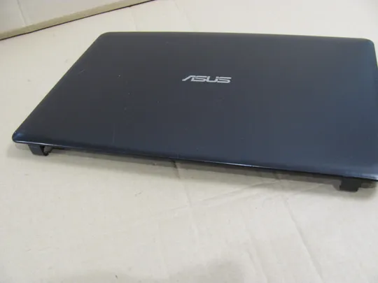 586-17 кришка  матриці 13NB0CG1AP0111  для ASUS F541 F541S X541  оригінал Де купити