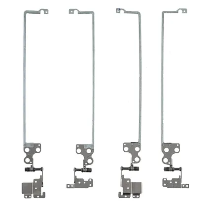 фото, Петлі для ноутбуку Lenovo (V110-14, V110-14AST)