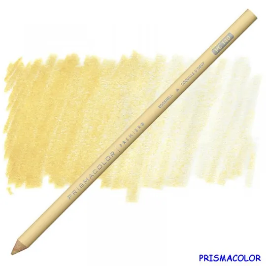 PRISMACOLOR ПОШТУЧНО Карандаш N140 Eggshell Ціна