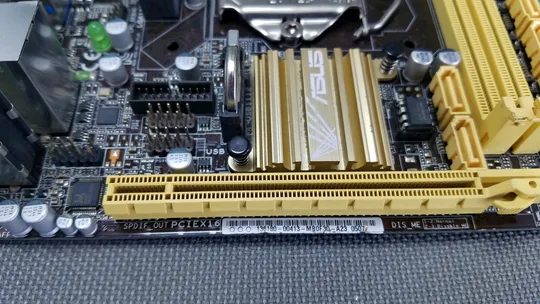 материнская плата microATX ASUS H87i-plus LGA 1150 З аукціону