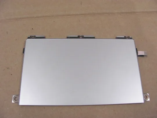 номер1015-6 тачпад сенсорна панель touchpad  для HP Elitebook 850 G5 g6 755 G5 Zbook 15U G5  оригінал Ціна