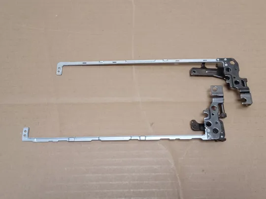 номер1057-6 кріплення матриці  0C46WC 0VH000 для Dell Gamebox G3 3579 Фіксатор Скоби Закріплювач Механізм з&#039;єднання fastening матриці оригінал Ціна