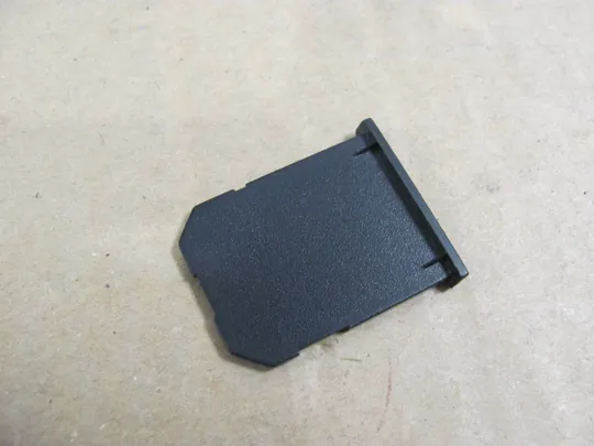 591-4 заглушка  для ACER V3-571G V3-531 V3-551 V3-571 оригінал Ціна