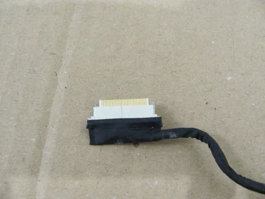 501-11 шлейф 6017B0361601 для Toshiba Satellite C50 C55 C55T оригінал Де купити