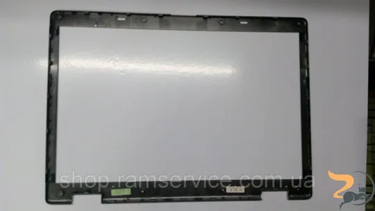 Рамка матриці корпуса для ноутбука Fujitsu Amilo Pro V3505, б/в Ціна