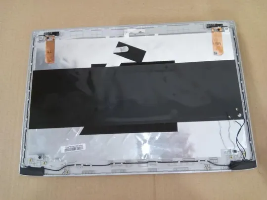 Купити №62-6 кришка матриці EAX8C001010 для HP 450 G5 455 G5 оригінал