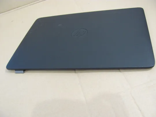508-5 кришка матриці 6070B0676302 779682-001 для HP Elitebook 840 740 745 G1 G2 оригінал Де купити