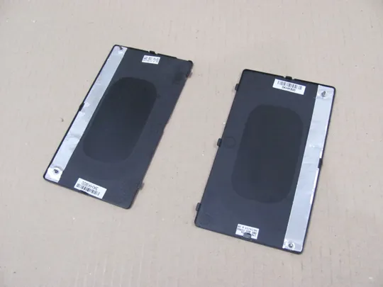 Купити номер0193-27 сервісна кришка,Сервісна кришка для ноутбука,Корпус,Дно,Панель доступу,Кришка доступу,service cover 3KHK900 для  SONY VAIO  SVE15 SVF152 SVF153  оригінал