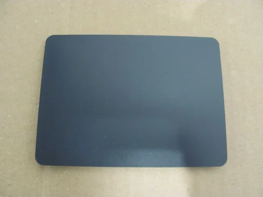 511-18 тачпад TM-P3218-003 для Acer Aspire E5 E5-575 E5-523 E5-553 F5-573  оригінал Ціна