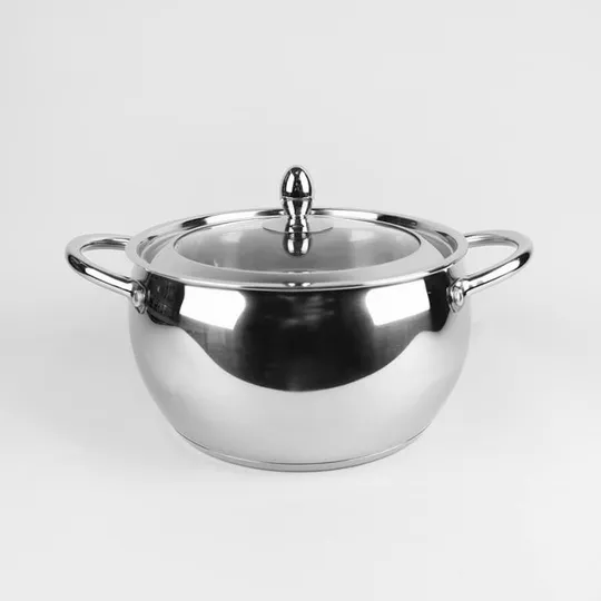 Набор посуды Maestro MR-3509-10 10 предметов Де купити