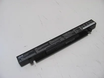 фото, 5775 акумулятор ASUS A41-X550A 14.4V 37WH (Нетестовані! Розпродаж залишків!) НІМЕЧЧИНА