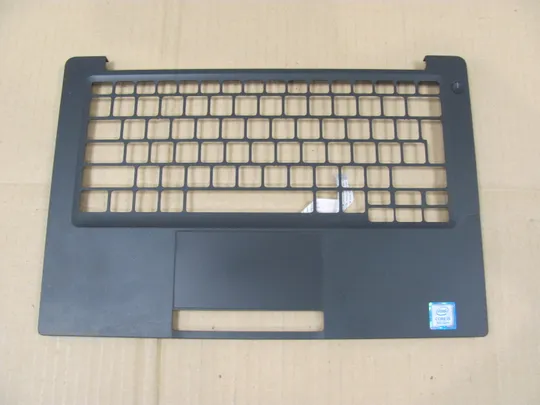 695-10 Кришка панель палмрест AP263000453 0MXNPJ для Dell Latitude  E7280 7280 E7290 7290 7390  оригінал Ціна