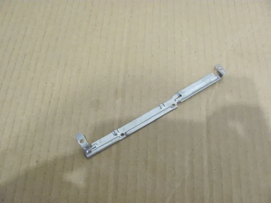 376-12 комплектуюче для FUJITSU S761 оригінал Ціна