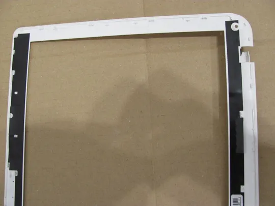 501-5 рамка матриці V000320020 для Toshiba Satellite C55-A C55-A-1TF оригінал Інтернет-аукціон