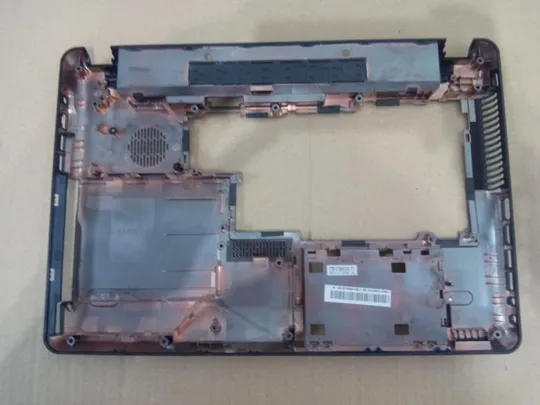 Купити №330-3 Кришка дно піддон корпуса 13N0-YHA0V01 для MEDION X6816 X6815 оригінал