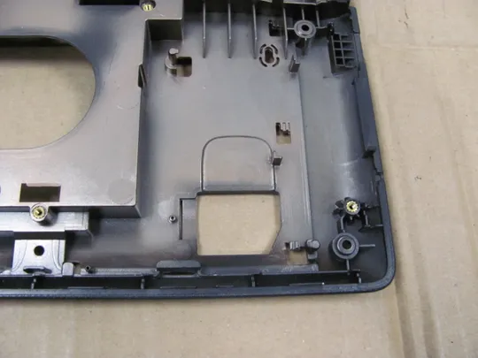 732-11 Кришка дно піддон корпуса FA0TH000G00 для Lenovo G50-30, G50-45 G50-70, G50-75, G50-80, Z50-70, Z50-75 оригінал З аукціону