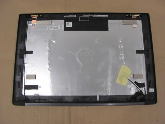 Купити 695-2 кришка матриці 0RV0KD AQ264000112 для Dell Latitude 77380 E7380 оригінал