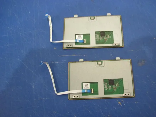 Купити №191-10 тачпад SA462E-1600 для MEDION E6422 оригінал