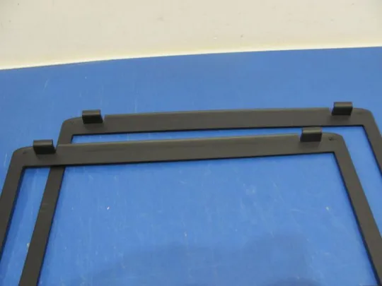 №29-3 рамка матриці 13N0-BNA0802 13N0-BNA0801 для MEDION AKOYA P7632 E7223 оригінал З аукціону