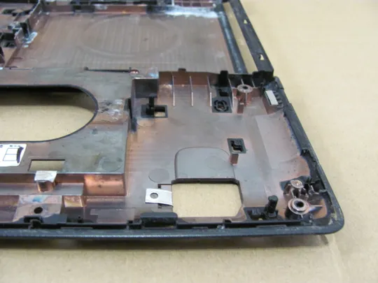 400-17  Кришка дно піддон корпуса AP0TH000800 для  Lenovo   G50-80 G50-30 G50-70 Z50-70 оригінал Торговий майданчик