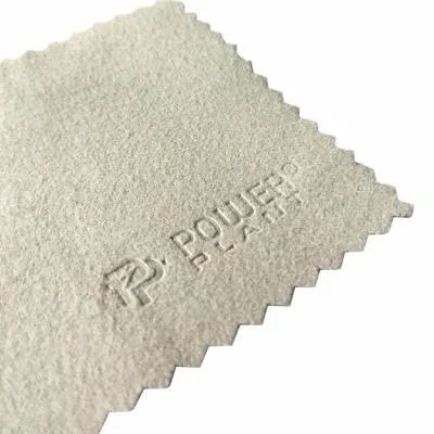 Стекло защитное PowerPlant Motorola Moto X Force (DV00TS0101) З аукціону