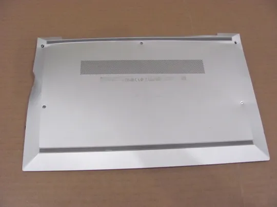 824-11 Кришка дно корито піддон корпуса 6070B1846001  для HP EliteBook 840 845 G7 оригінал Ціна