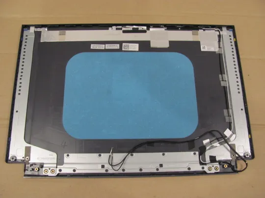 Купити 671-4 кришка матриці AP36N000101 08MNTR  для Dell Inspiron  G15 5510 5511 5515 оригінал