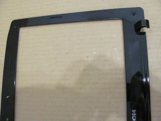 487-3 рамка матриці 60.4MY09.001 для MEDION P6816 E6228 оригінал Продаж