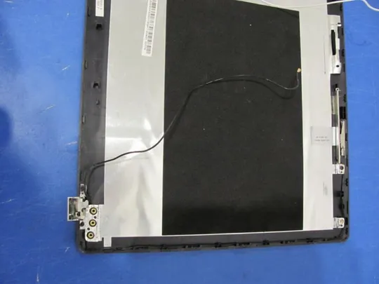 344-32 кришка матриці 41.4HS01.001 для PACKARD BELL MS2291 оригінал Інтернет-аукціон