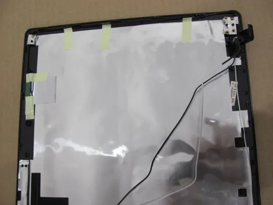 529-5 кришка матриці 13N0-KAA0F01 для Asus A53S K53E K53S X53E X53S A53E A53Sоригінал Недорого