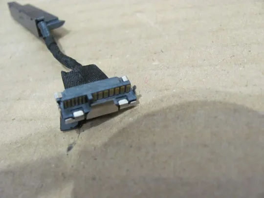 номер0287-41 перехідник HDD для DELL VOSTRO 3460 V3460 оригінал Продаж