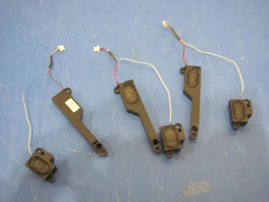 №148-6 динаміки 23.40758.002 23.40759.002 23.40760.002 для ACER 7741G 7741 7551 7552 оригінал Ціна