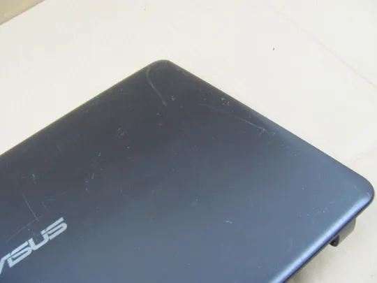 номер0176-3 кришка  матриці 47XKFLCJN00  для ASUS K541 X541 R541  оригінал Продаж