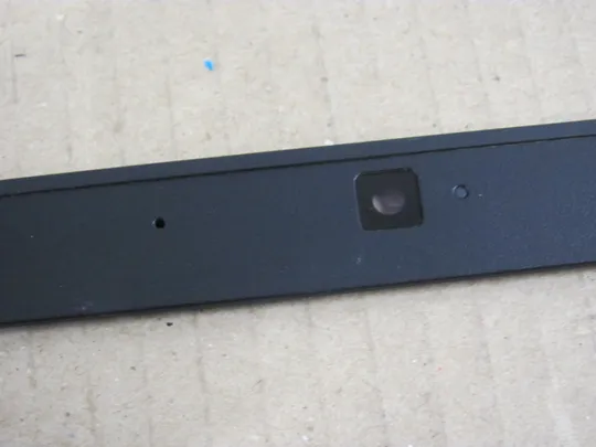 697-1 рамка матриці 0097D9 AP1S1000B00  для Dell Latitude P40G  E7480 7480 E7490 7490 оригінал Де купити