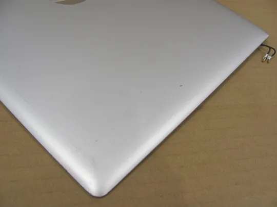 38-7 кришка матриці TFQ3LX8ATP103 для HP ProBook 430 G5 оригінал в Україні