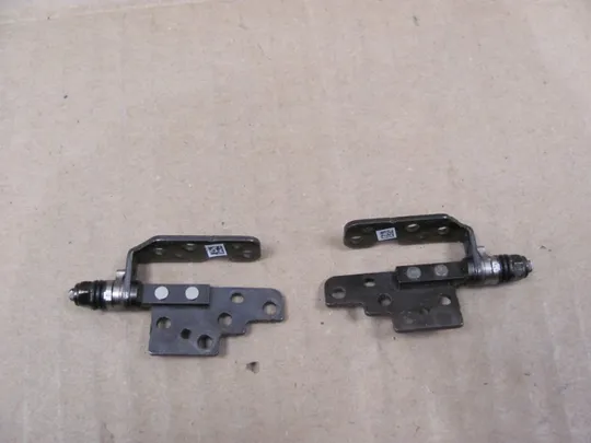 750-4 петлі для DELL Latitude 7520 E7520 оригінал Ціна