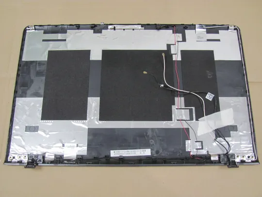 Купити 642-37 кришка матриці  AP0RS000610 для Samsung NP350V5C NP355V5C NP350 NP355 оригінал