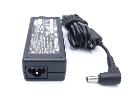 Блок питания для ASUS UL20, UL30V, UL50, UL50A, UL50V, UL50Vt, UL50Vs, UL80, UL80Vt, UX50v (19V 3.4 З аукціону