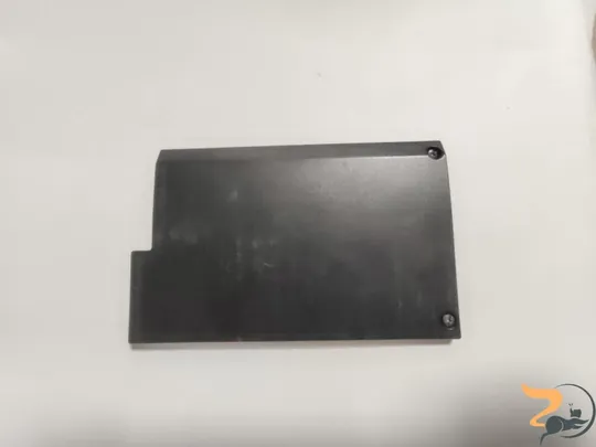 Сервісна кришка HDD, для ноутбука LG LGR50, R500, 15.4", б/в, В хорошому стані, без пошкодженнь. Ціна